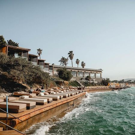 Maja Luxury Cesme Hotel Ngoại thất bức ảnh